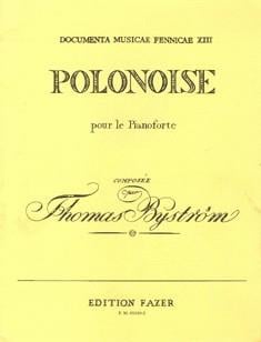 Polonaise